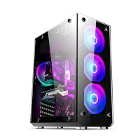 CASE PC